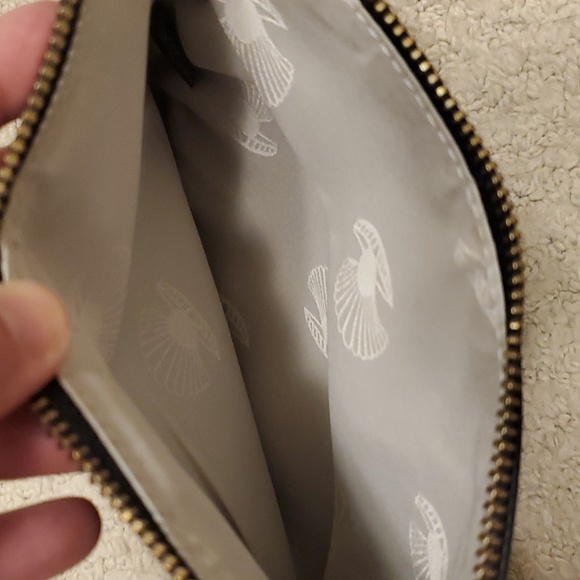 Modalu crossbody leather - Picture 9 of 12